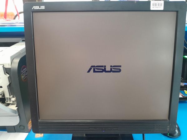 Купить ASUS MM17T в Иркутск за 499 руб.