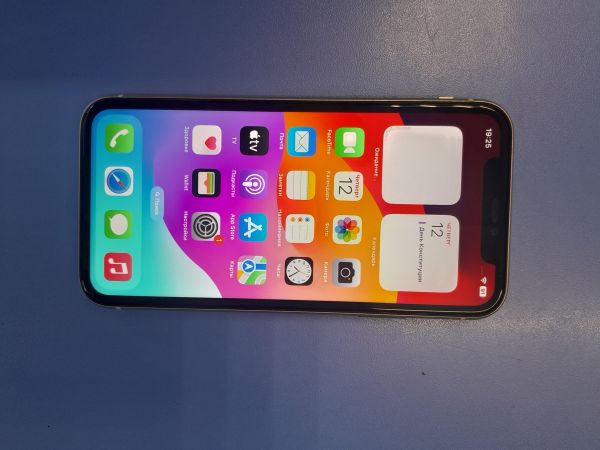 Купить Apple iPhone 11 128GB в Иркутск за 17649 руб.