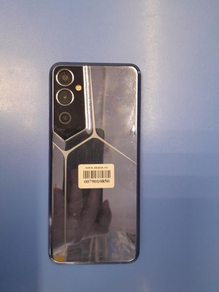 Купить TECNO Pova Neo 2 6/128GB (LG6n) Duos в Иркутск за 5349 руб.