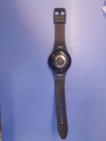 Купить Samsung Galaxy Watch 6 47mm (SM-R960) с СЗУ в Иркутск за 10000 руб.