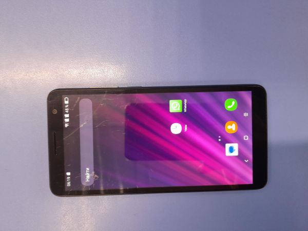 Купить Alcatel 5002F 1A 2020 Duos в Иркутск за 550 руб.