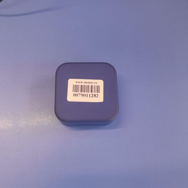Купить CMF Buds Pro 2 (B172) в Иркутск за 3500 руб.