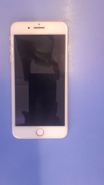 Купить Apple iPhone 7 Plus 128GB в Иркутск за 5700 руб.