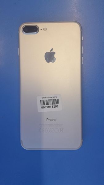 Купить Apple iPhone 7 Plus 128GB в Иркутск за 5700 руб.