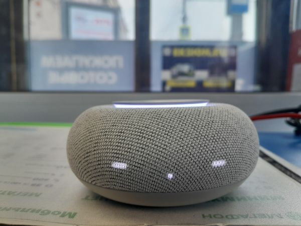 Купить MailGroup Капсула Мини (MRC02) с СЗУ в Иркутск за 1700 руб.