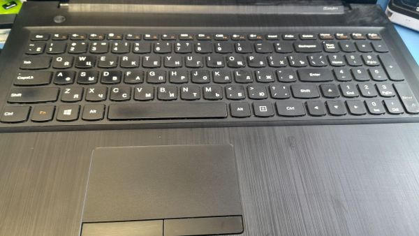 Купить Lenovo IdeaPad G50-45 80E3023URK в Иркутск за 5500 руб.