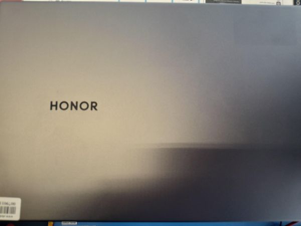 Купить Honor MagicBook X14 (NBR-WAI9) в Иркутск за 17500 руб.