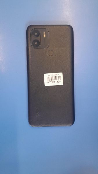 Купить Xiaomi Redmi A1+ 2/32GB (220733SFG) Duos в Иркутск за 2250 руб.