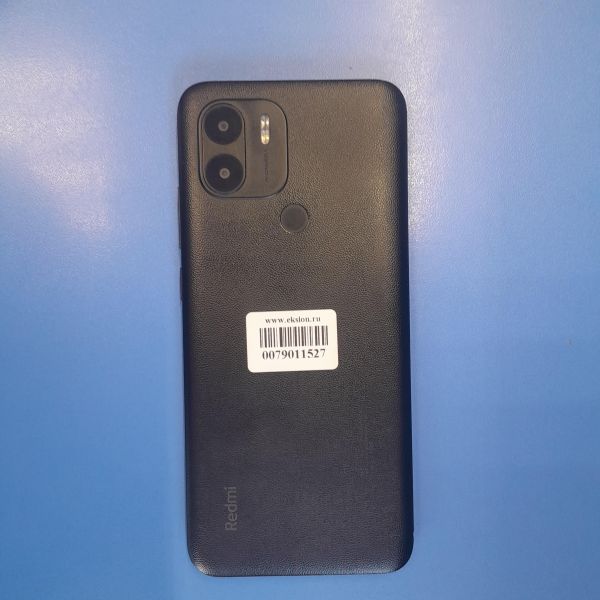 Купить Xiaomi Redmi A2+ 3/64GB (23028RNCAG) Duos в Иркутск за 1700 руб.