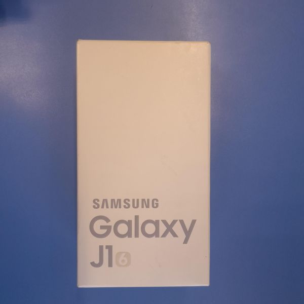Купить Samsung Galaxy J1 2016 (J120F) Duos в Иркутск за 700 руб.