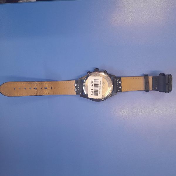 Купить OKAMI KB44SBB31LB в Иркутск за 1300 руб.