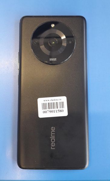 Купить Realme 11 Pro 12/256GB (RMX3770) Duos в Иркутск за 14400 руб.