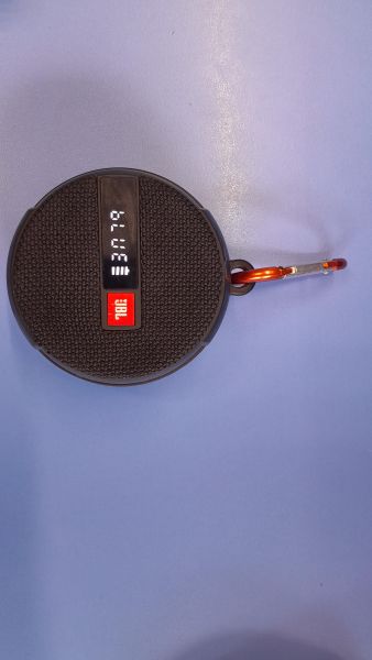 Купить JBL Wind 2 в Иркутск за 1200 руб.