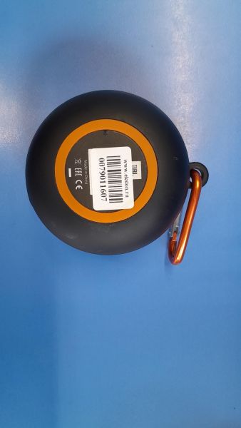 Купить JBL Wind 2 в Иркутск за 1200 руб.