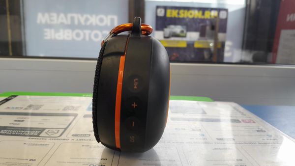Купить JBL Wind 2 в Иркутск за 1200 руб.