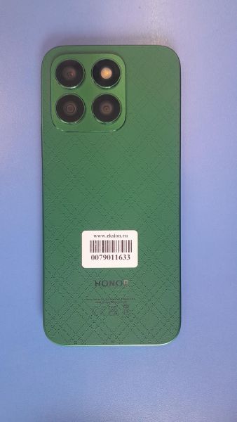 Купить Honor X8b 8/256GB (LLY-LX1) Duos в Иркутск за 7900 руб.