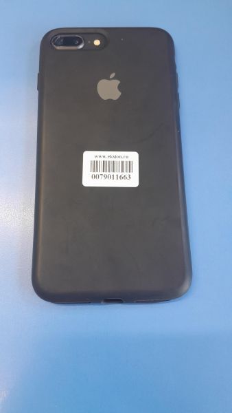 Купить Apple iPhone 8 Plus 256GB в Иркутск за 9100 руб.