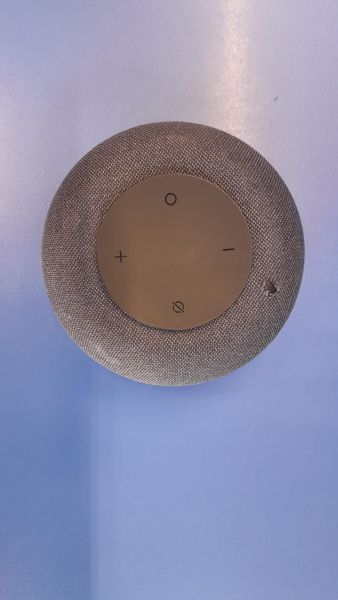 Купить VK Капсула Мини (MRC02) с СЗУ в Иркутск за 1350 руб.