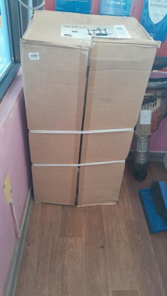 Купить Gratar МАН 203 в Иркутск за 6400 руб.
