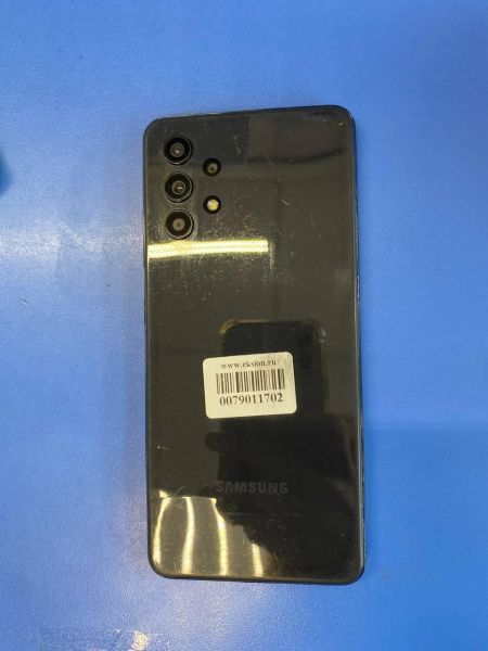 Купить Samsung Galaxy A32 4/128GB (A325F) Duos в Иркутск за 4750 руб.
