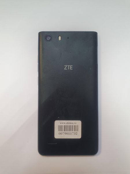 Купить ZTE Blade A515 LTE Duos в Иркутск за 2000 руб.