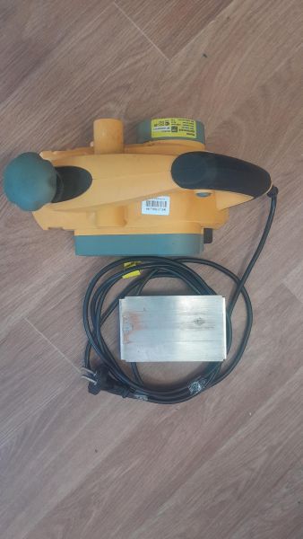 Купить Stayer SEP-700-82 в Иркутск за 1000 руб.