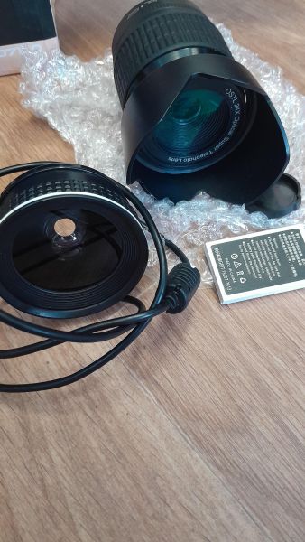 Купить Polo D7100 kit с СЗУ в Иркутск за 3200 руб.