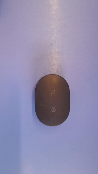Купить Xiaomi AirDots Pro (Mi True Wireless Earphones) в Иркутск за 400 руб.