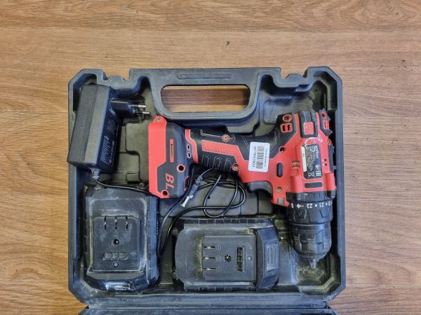 Купить Aceline ACS-BL45 с СЗУ в Иркутск за 3200 руб.