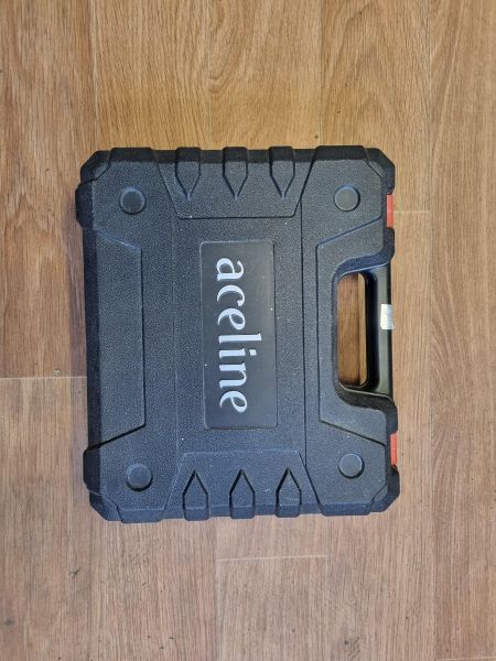 Купить Aceline ACS-BL45 с СЗУ в Иркутск за 3200 руб.
