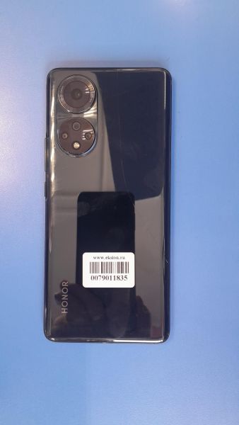 Купить Honor 50 8/256GB (NTH-NX9) Duos в Иркутск за 10900 руб.