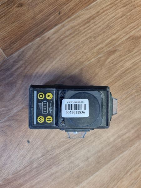 Купить FinePower LLG12-36-2 в Иркутск за 3800 руб.