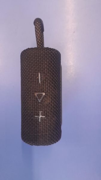 Купить JBL GO 3 в Иркутск за 1200 руб.