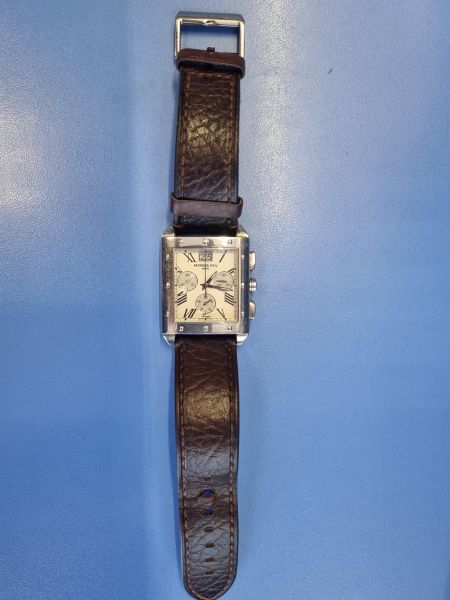 Купить RaymondWeil 4881-STC-00809 в Иркутск за 22700 руб.