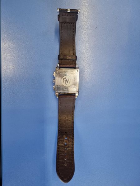 Купить RaymondWeil 4881-STC-00809 в Иркутск за 22700 руб.