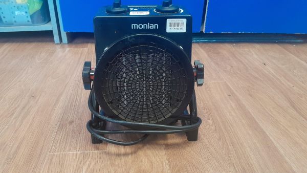 Купить Monlan MPK-20R в Иркутск за 700 руб.