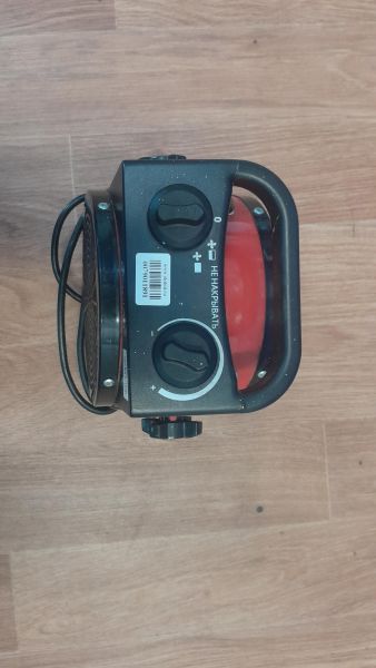 Купить Monlan MPK-20R в Иркутск за 700 руб.