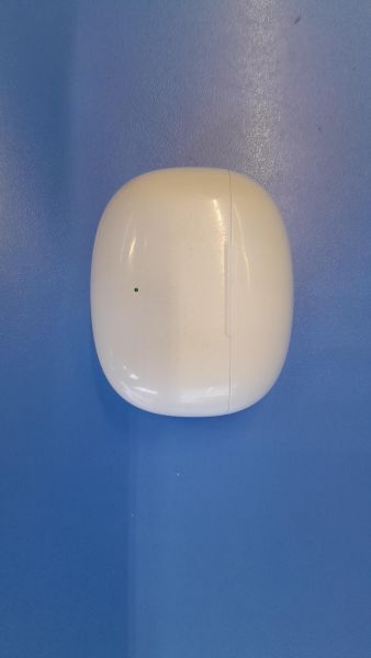 Купить Honor Choice Earbuds X3 Lite (WT50106-01) в Иркутск за 450 руб.