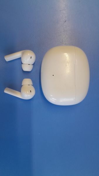 Купить Honor Choice Earbuds X3 Lite (WT50106-01) в Иркутск за 450 руб.
