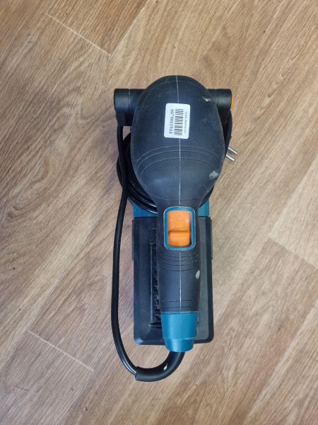 Купить FinePower EG0120 в Иркутск за 1200 руб.