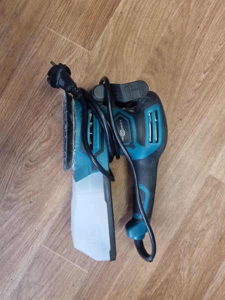 Купить FinePower EG0120 в Иркутск за 1200 руб.