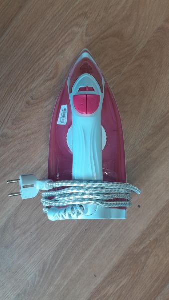 Купить Scarlett SC-SI30K56 в Иркутск за 600 руб.