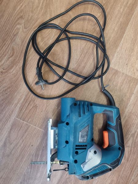 Купить FinePower JS600 в Иркутск за 1200 руб.