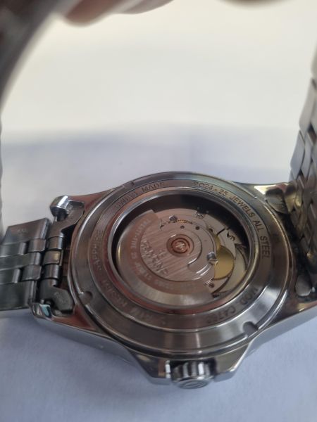 Купить Candino Automatic C4768 в Иркутск за 18600 руб.