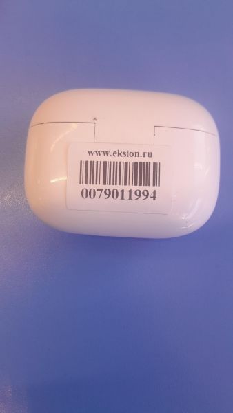 Купить Honor Choice Earbuds X7i (MZT-ME01) в Иркутск за 950 руб.