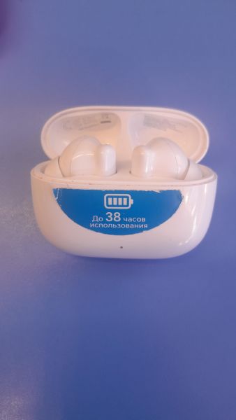 Купить Honor Choice Earbuds X7i (MZT-ME01) в Иркутск за 950 руб.