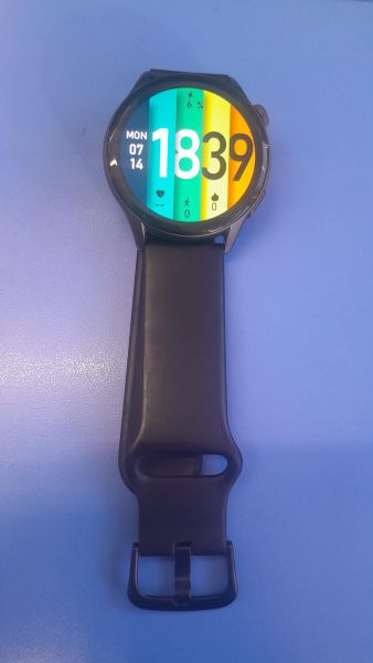 Купить Kieslect KRPro с СЗУ в Иркутск за 1400 руб.