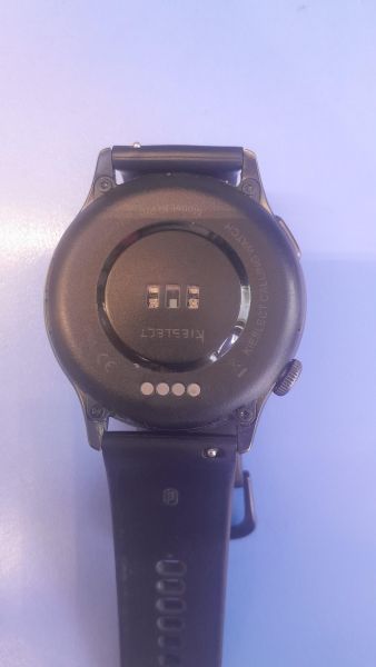 Купить Kieslect KRPro с СЗУ в Иркутск за 1400 руб.