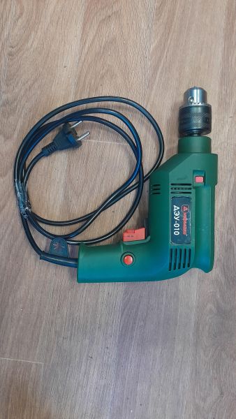 Купить Дифмаш ДЭУ-010 в Иркутск за 800 руб.