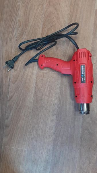 Купить MTX MHG-2000 в Иркутск за 550 руб.